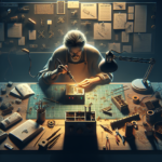 Journeying through Soldering: The Best Irons for Beginners