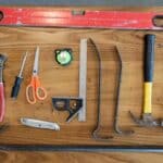 15 tools every homeowner should have