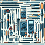 Expert Reviews on Electronics Repair Toolkits